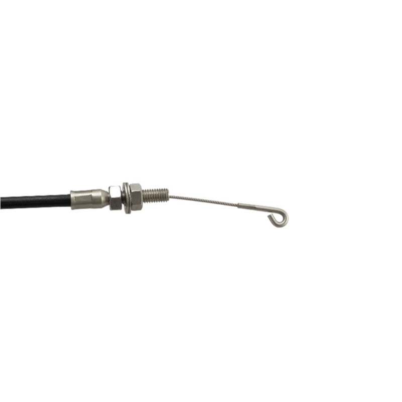 Câble d'Accélérateur Pour Jet-Sli Seadoo 3d RFI 2005