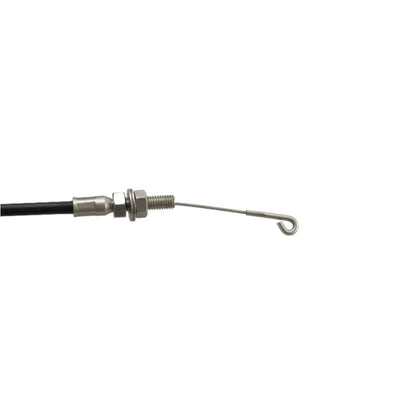 Câble d'Accélérateur Pour Jet-Sli Seadoo 3d RFI 2005