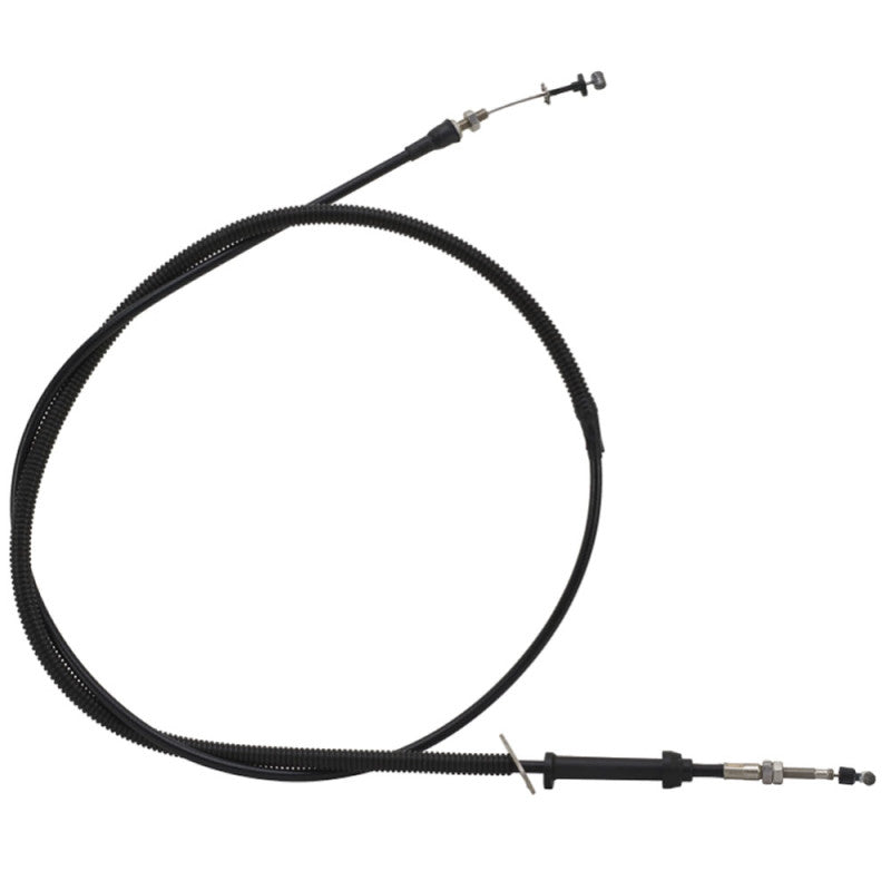 „Câble d'Accacélérateur Pour“ reaktyvinis-sli yamaha fx/fx ho/cruiser 04-05