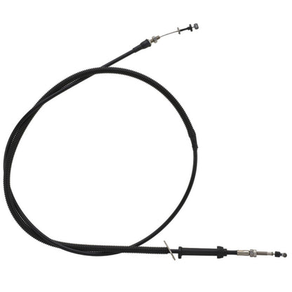 „Câble d'Accacélérateur Pour“ reaktyvinis-sli yamaha fx/fx ho/cruiser 04-05
