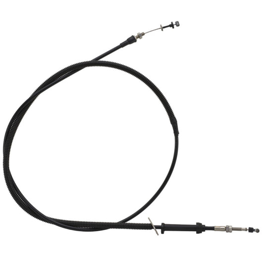 „Câble d'Accacélérateur Pour“ reaktyvinis-sli yamaha fx/fx ho/cruiser 04-05