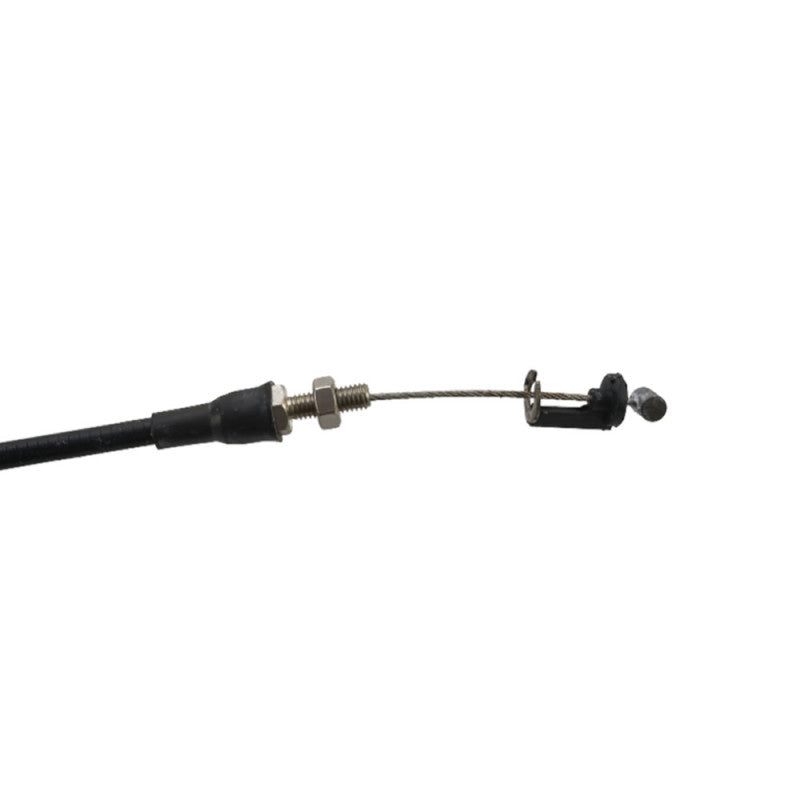 „Câble d'Accacélérateur Pour“ reaktyvinis-sli yamaha fx/fx ho/cruiser 04-05