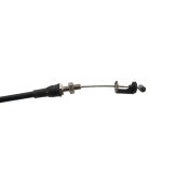 „Câble d'Accacélérateur Pour“ reaktyvinis-sli yamaha fx/fx ho/cruiser 04-05
