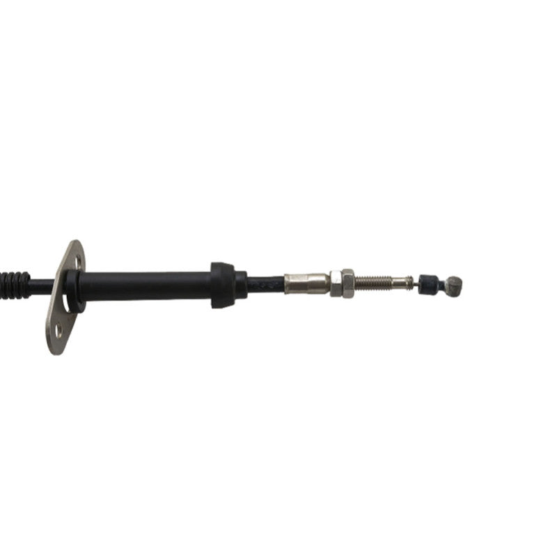 „Câble d'Accacélérateur Pour“ reaktyvinis-sli yamaha fx/fx ho/cruiser 04-05