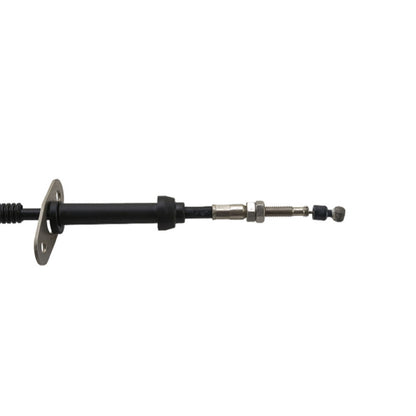„Câble d'Accacélérateur Pour“ reaktyvinis-sli yamaha fx/fx ho/cruiser 04-05
