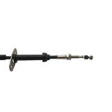 „Câble d'Accacélérateur Pour“ reaktyvinis-sli yamaha fx/fx ho/cruiser 04-05