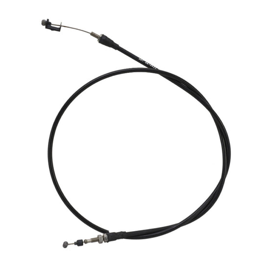 Câble d'Accacélérateur Pour Jet-Ski yamaha fzr/fzs 09-14