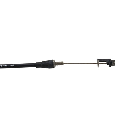 Câble d'Accacélérateur Pour Jet-Ski yamaha fzr/fzs 09-14