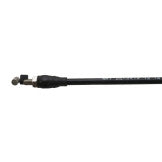 Câble d'Accélérateur Pour Jet-sli yamaha visureigis 1200 99-04