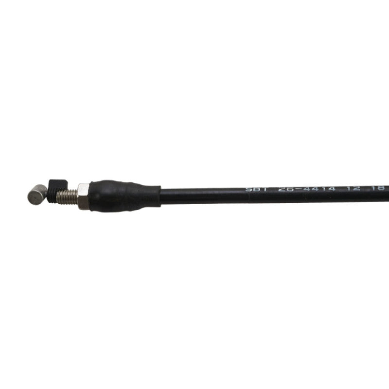 „Câble d'Accélérateur Pour“ reaktyvinis-sli yamaha visureigis 1200 99-04