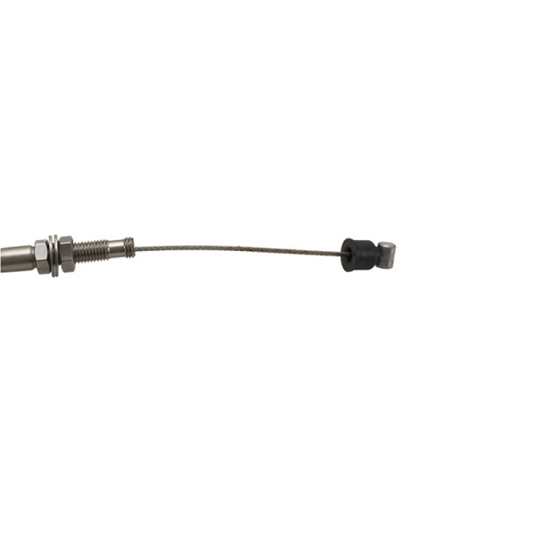 Câble d'Accélérateur Pour Jet-sli yamaha visureigis 1200 99-04