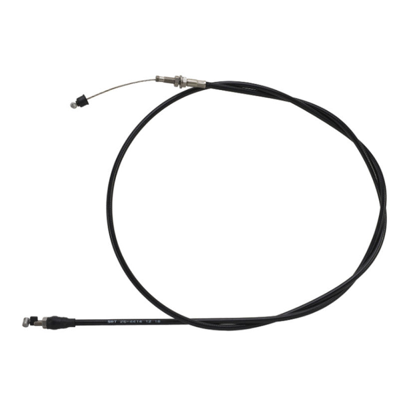Câble d'Accélérateur Pour Jet-sli yamaha visureigis 1200 99-04