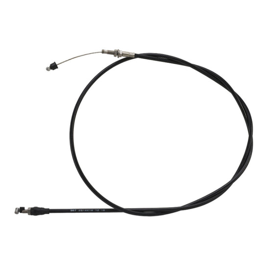Câble d'Accélérateur Pour Jet-sli yamaha visureigis 1200 99-04