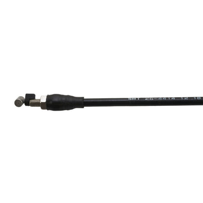 Câble d'Accélérateur Pour Jet-sli yamaha visureigis 1200 99-04