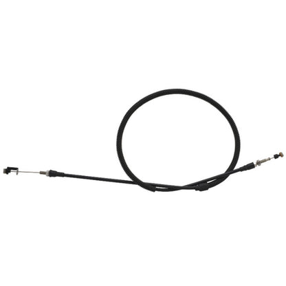 „Câble d'Accélérateur Pour“ reaktyvinis-sli yamaha vx110/vx1100 05-16