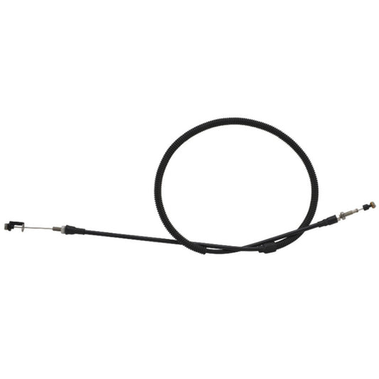 „Câble d'Accélérateur Pour“ reaktyvinis-sli yamaha vx110/vx1100 05-16
