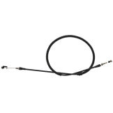 „Câble d'Accélérateur Pour“ reaktyvinis-sli yamaha vx110/vx1100 05-16