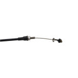 „Câble d'Accélérateur Pour“ reaktyvinis-sli yamaha vx110/vx1100 05-16