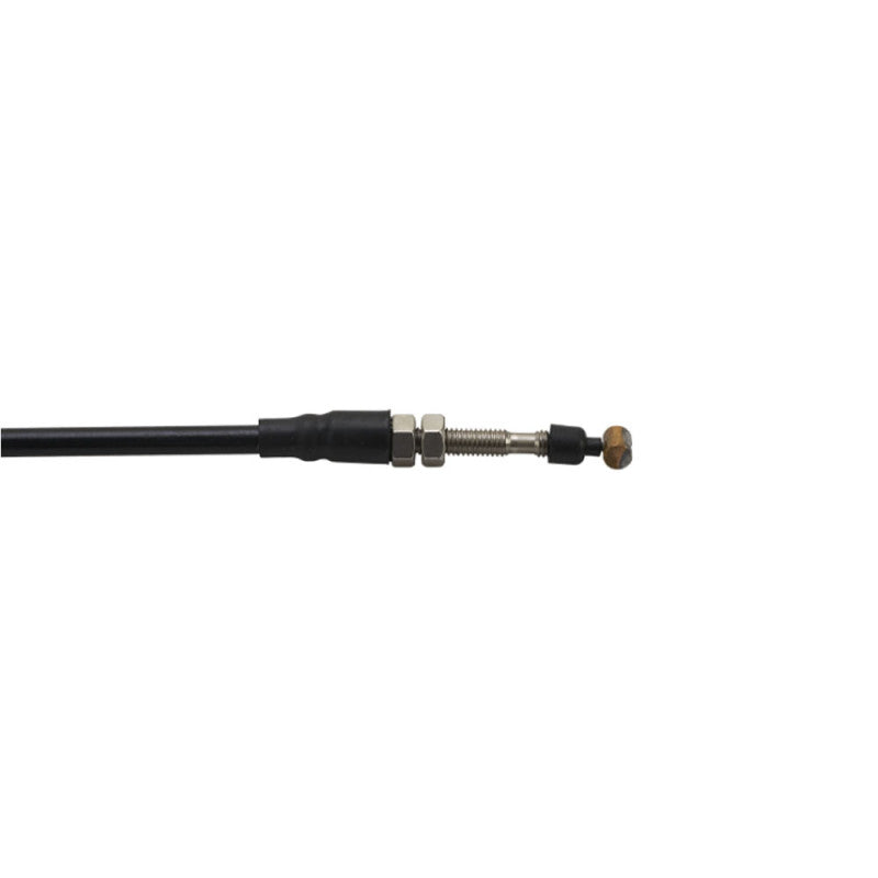 „Câble d'Accélérateur Pour“ reaktyvinis-sli yamaha vx110/vx1100 05-16