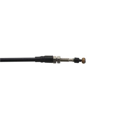„Câble d'Accélérateur Pour“ reaktyvinis-sli yamaha vx110/vx1100 05-16