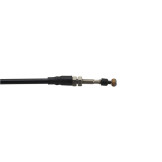 „Câble d'Accélérateur Pour“ reaktyvinis-sli yamaha vx110/vx1100 05-16