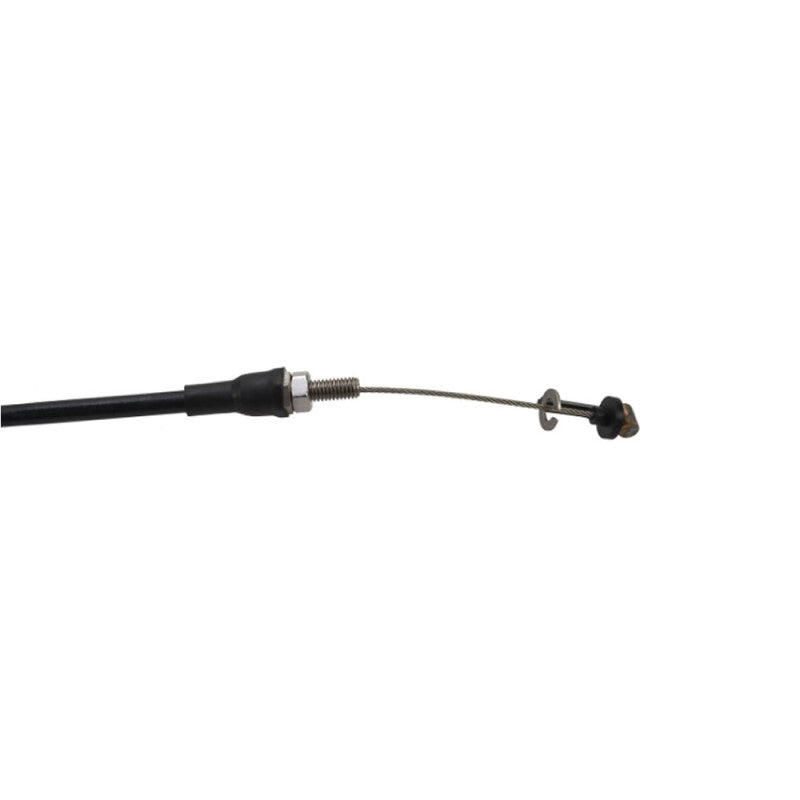 „Câble d'Accélérateur Pour“ reaktyvinis-sli yamaha vx110/vx1100 05-16
