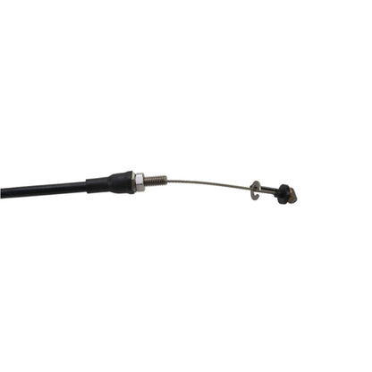 „Câble d'Accélérateur Pour“ reaktyvinis-sli yamaha vx110/vx1100 05-16