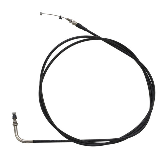 Câble d'Accélérateur Pour Jet-ski Yamaha Wave Blaster 760 96-97