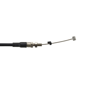 Câble d'Accélérateur Pour Jet-ski Yamaha Wave Blaster 760 96-97
