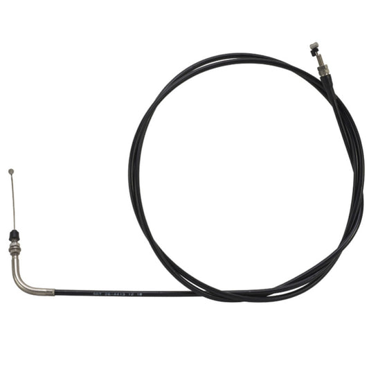 „Câble d'Accélérateur Pour“ „Jet-Sli Yamaha Wave Runner 760 97-98/ GP 760 99-00“