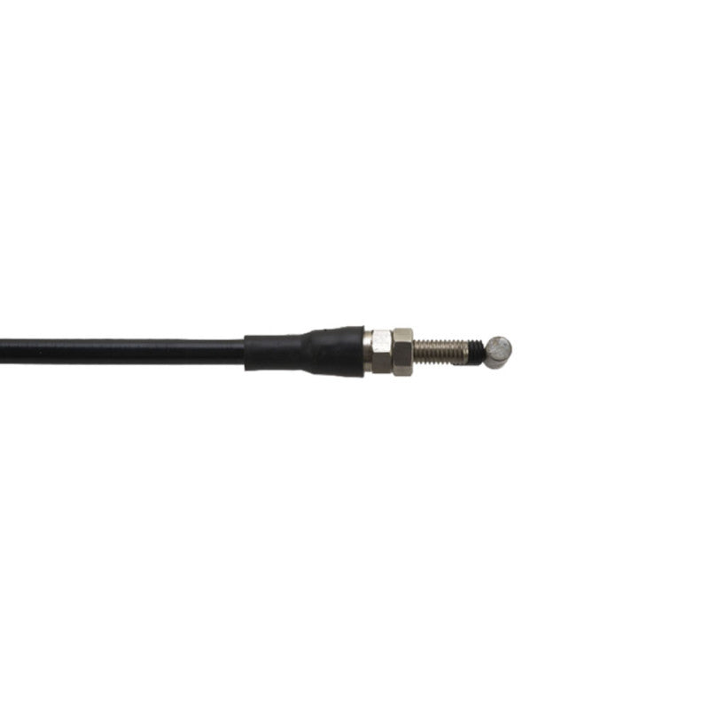 „Câble d'Accélérateur Pour“ „Jet-Sli Yamaha Wave Runner 760 97-98/ GP 760 99-00“