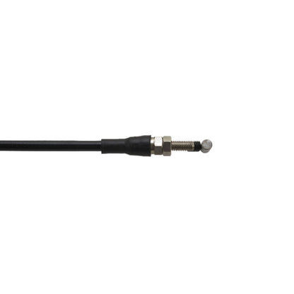 „Câble d'Accélérateur Pour“ „Jet-Sli Yamaha Wave Runner 760 97-98/ GP 760 99-00“