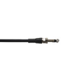 „Câble d'Accélérateur Pour“ „Jet-Sli Yamaha Wave Runner 760 97-98/ GP 760 99-00“