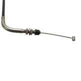 „Câble d'Accélérateur Pour“ „Jet-Sli Yamaha Wave Runner 760 97-98/ GP 760 99-00“