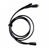 „HDMI Extension Cable“ - „Yamaha“ ir „BRP All Jet -ski Seadoo“