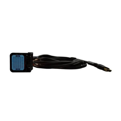 „Maptuner X / ECU“ ryšio kabelis - „Yamaha 1.8L“ (2018+) ir TR -1