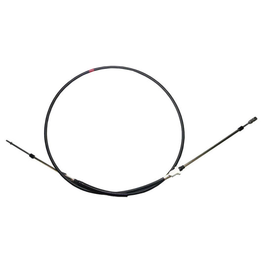 Câble de Marche Arrière Pour Jet-Ski Yamaha 1800 FZR/FZS 2009-2010