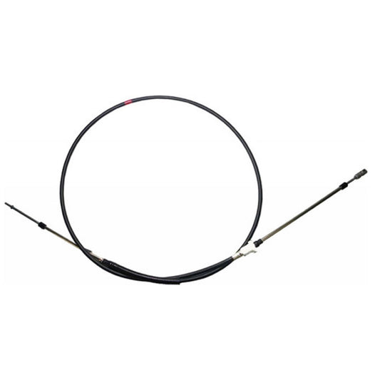 Câble de Marche Arrière Pour Jet-Ski Yamaha 1800 FZR/FZS 2011-2012