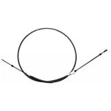 Câble de Marche Arrière Pour Jet-Ski Yamaha 1800 FZR/FZS 2011-2012
