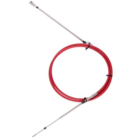 Câble de Marche Arrière Pour Jet-Ski Yamaha FX 140 02-03/FX Cruiser 03