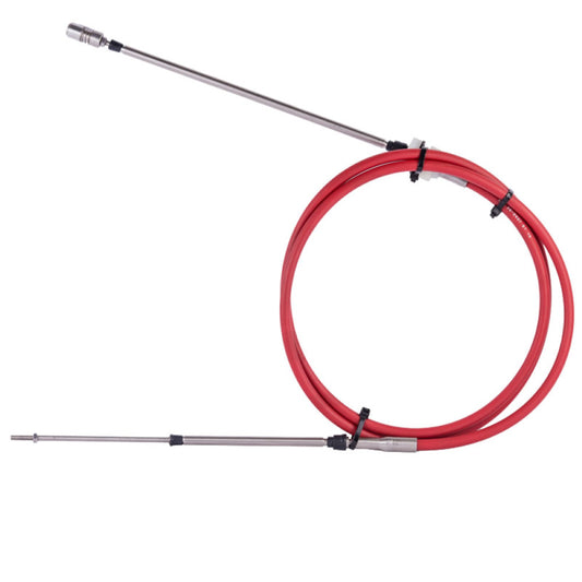 Câble de Marche Arrière Pour Jet-Ski Yamaha FX HO/FX 140/FX Cruiser 04-07