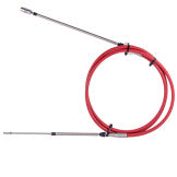 Câble de Marche Arrière Pour Jet-Ski Yamaha FX HO/FX 140/FX Cruiser 04-07