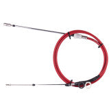 Câble de Marche Arrière Pour Jet-Ski Yamaha FX HO/Sho/Cruiser 08-10