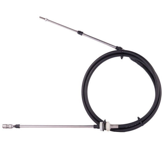 Câble de Marche Arrière Pour Jet-Ski yamaha fzr/fzs 09-10