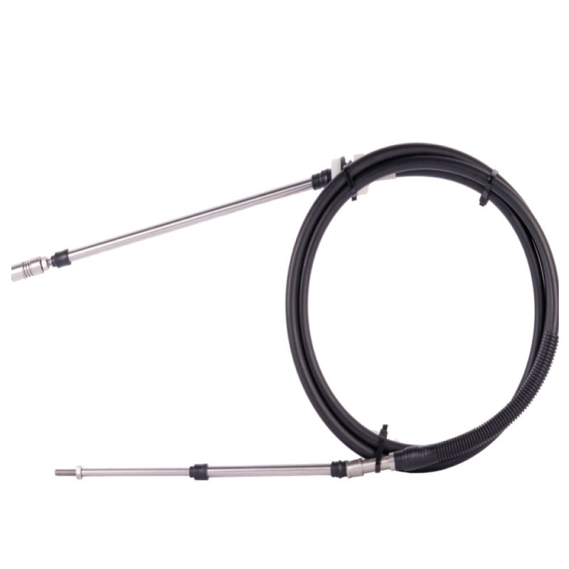 Câble de Marche Arrière Pour Jet-ski yamaha fzr/fzs 11-13