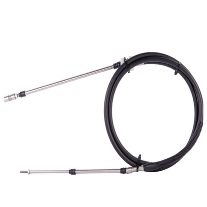 Câble de Marche Arrière Pour Jet-ski yamaha fzr/fzs 11-13