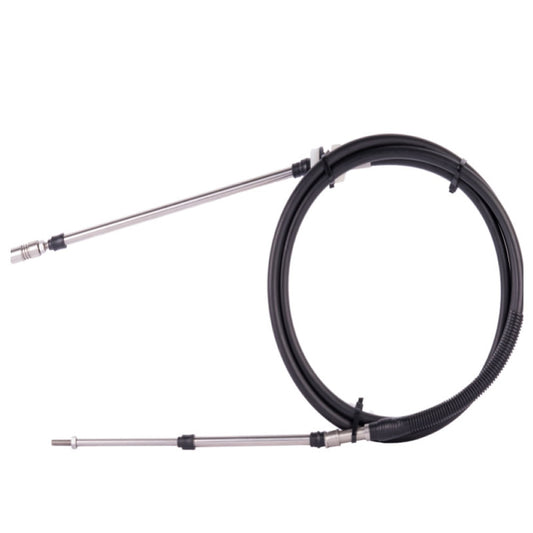 Câble de Marche Arrière Pour Jet-ski yamaha fzr/fzs 11-13