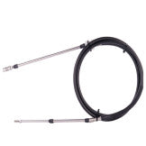Câble de Marche Arrière Pour Jet-ski yamaha fzr/fzs 11-13