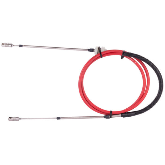 Câble de Marche Arrière Pour Jet-Ski Yamaha VX/VXR/VXS 10-12