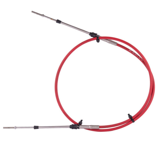 Câble de Marche Arrière Pour Jet-Ski Yamaha Wave Runner 650/700 90-95